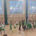 fot. Jakub Lesiński