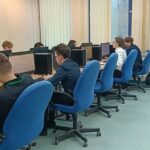 fot: Elwira Olczyk, Urząd Statystyczny