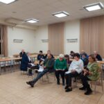 Trwają konsultacje społeczne w sprawie zniesienia Dzielnicy Nowe Miasto Radio Zachód - Lubuskie