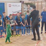 fot. Jakub Lesiński