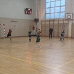 fot. Jakub Lesiński