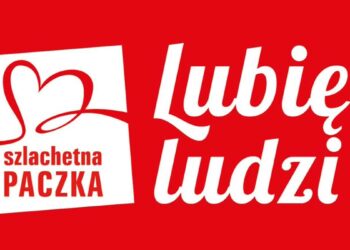 materiały prasowe organizatora