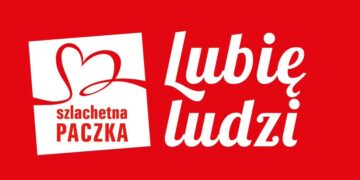 materiały prasowe organizatora