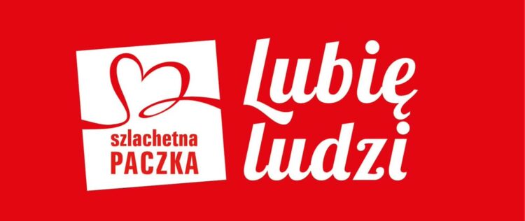 materiały prasowe organizatora