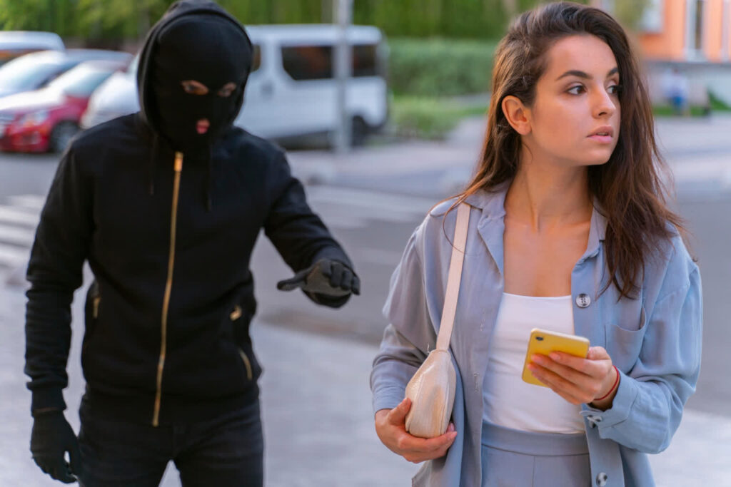 Zdjęcie ilustracyjne. Fot. Freepik