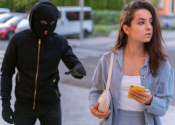 Zdjęcie ilustracyjne. Fot. Freepik