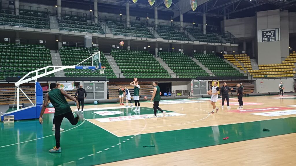 fot. Jakub Lesiński