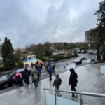 fot. Bartosz Schaefer