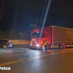 Fot. Lubuska Policja