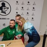 fot. Jakub Lesiński