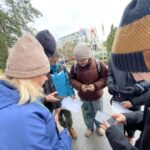 fot. Bartosz Schaefer