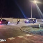 Fot. Lubuska Policja