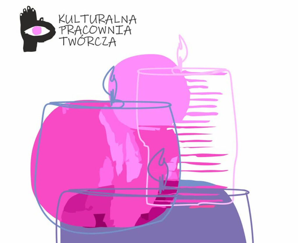 materiały prasowe organizatora