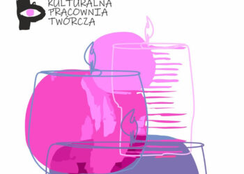 materiały prasowe organizatora