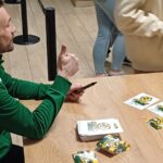 fot. Jakub Lesiński