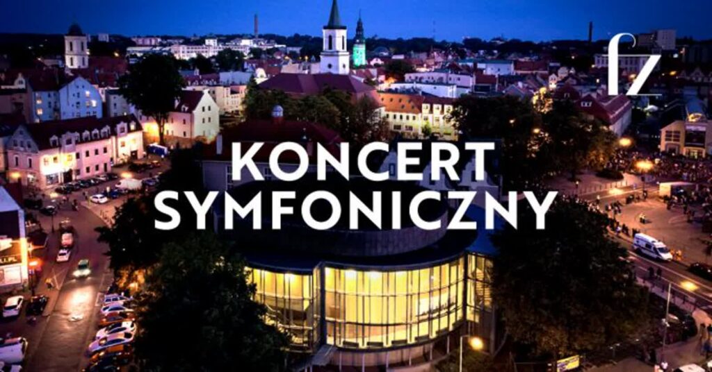 https://filharmoniazg.pl/events/tysiac-i-jeden-dzwiek-koncert-symfoniczny/