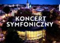 https://filharmoniazg.pl/events/tysiac-i-jeden-dzwiek-koncert-symfoniczny/