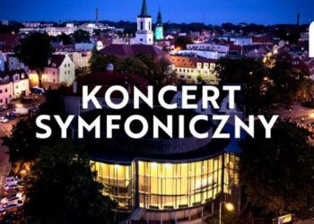 https://filharmoniazg.pl/events/tysiac-i-jeden-dzwiek-koncert-symfoniczny/