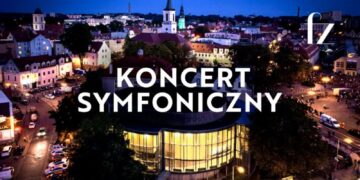 https://filharmoniazg.pl/events/tysiac-i-jeden-dzwiek-koncert-symfoniczny/