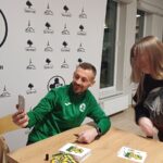 fot. Jakub Lesiński