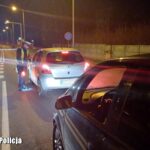 Fot. Lubuska Policja