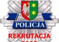 materiały prasowe organizatora