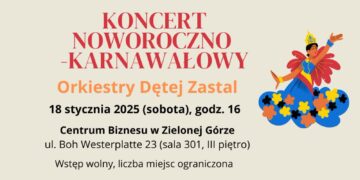 materiał organizatorów