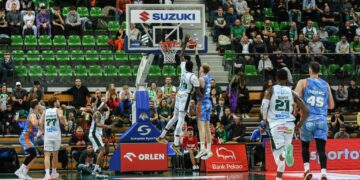 źródło: basketzg.pl