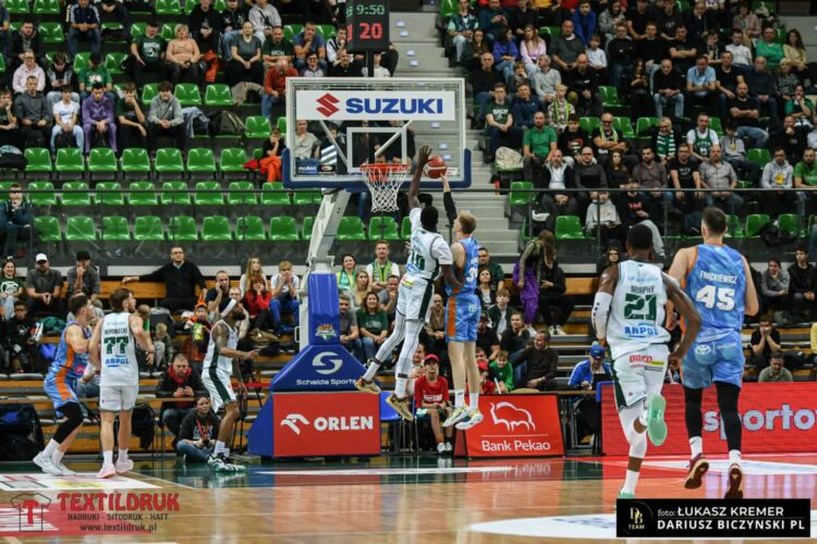 źródło: basketzg.pl