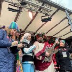 fot. Bartosz Schaefer