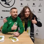 fot. Jakub Lesiński