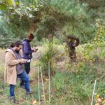 archiwum Fundacji Tłocznia