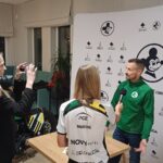 fot. Jakub Lesiński