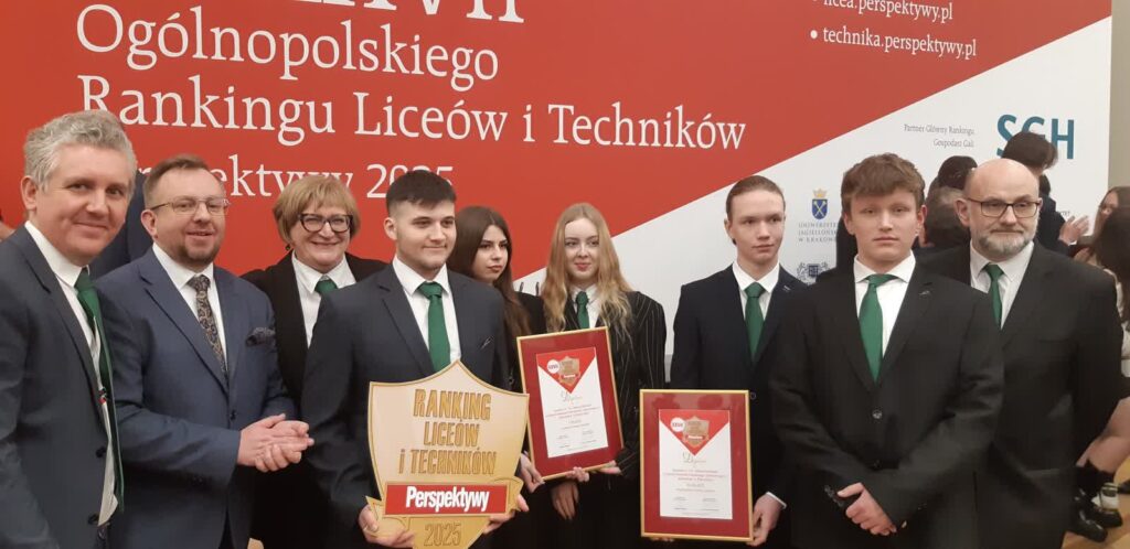 fot. CKUiZ "Budowlanka" (Facebook)