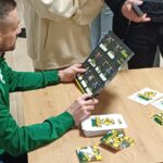 fot. Jakub Lesiński