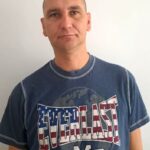 źródło: Komenda Miejska Policji w Zielonej Górze