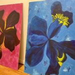 fot. Aurelia Adaszyńska