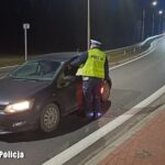 Fot. Lubuska Policja