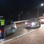 Fot. Lubuska Policja