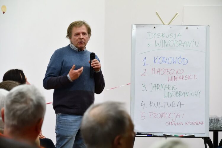 fot. Karolina Spiak / BWA