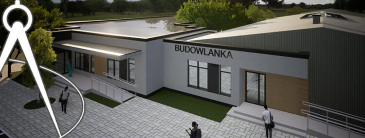 fot. Budowlanka