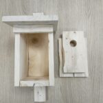 fot: Anna Niemiec, RDLP