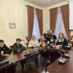 fot. Bartosz Schaefer