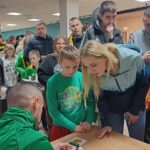 fot. Jakub Lesiński