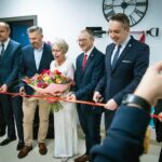 fot. Bartosz Mirosławski UM Zielona Góra