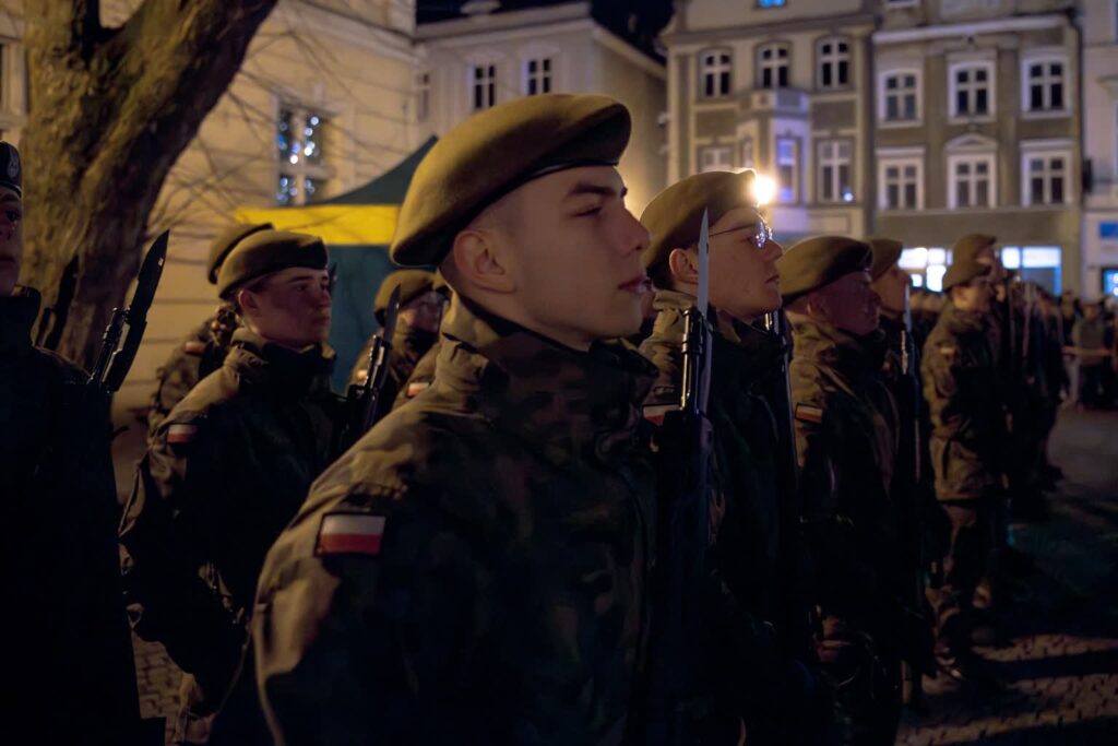 Krzysztof Filmanowicz