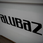 fot. Krzysztof Filmanowicz