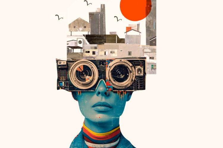 materiały prasowe organizatora