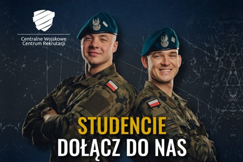 Fot. WCR Zielona Góra/FB