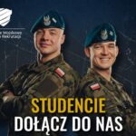 Fot. WCR Zielona Góra/FB